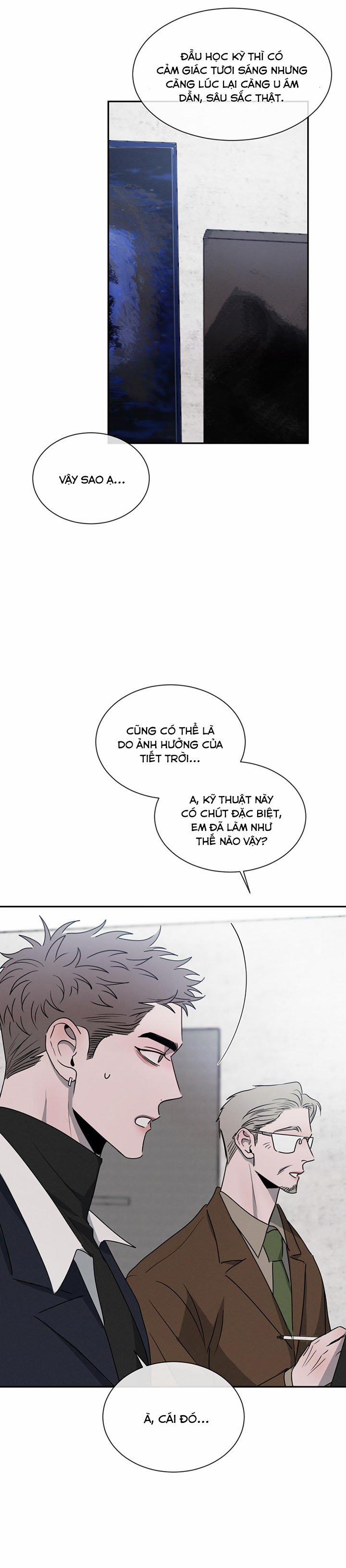 Tương Khắc 32 trang 2