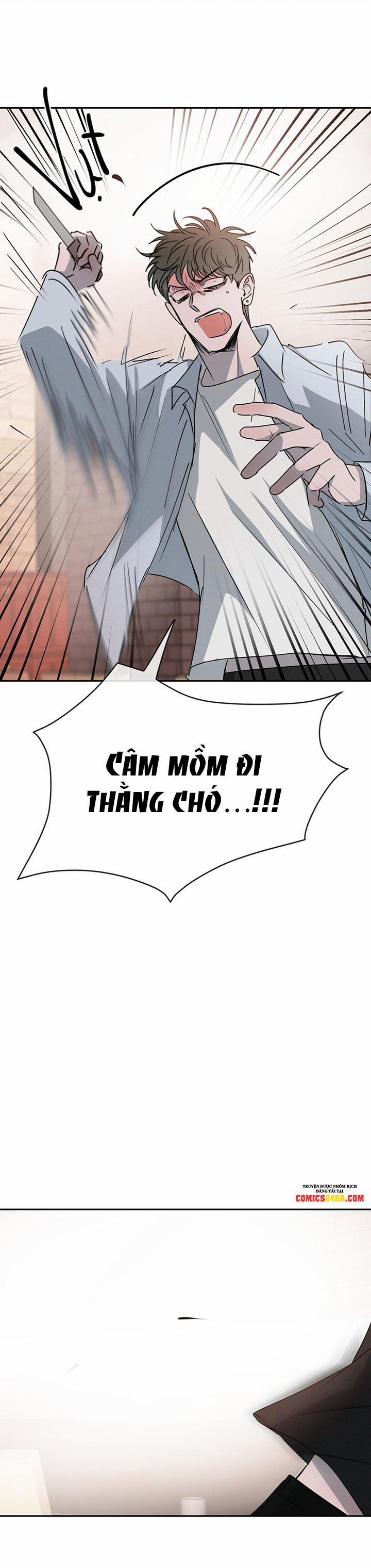 Tương Khắc 32 trang 20