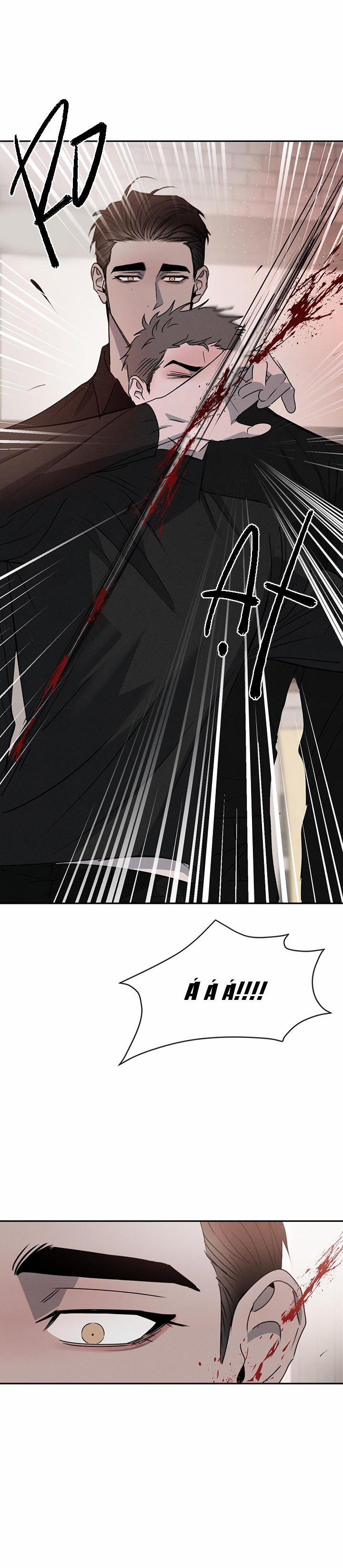 Tương Khắc 32 trang 21