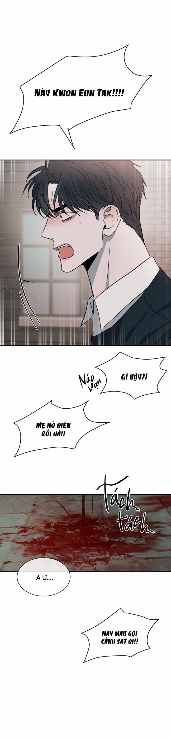 Tương Khắc 32 trang 22