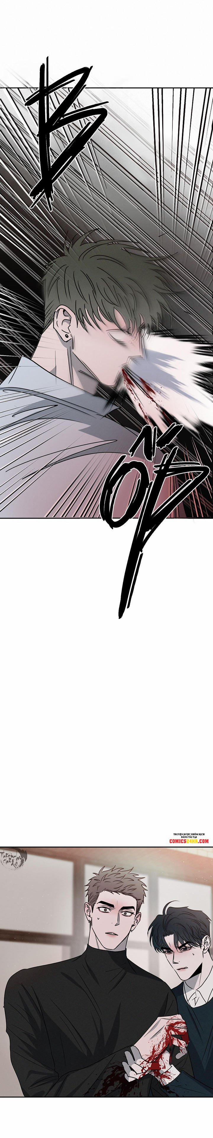 Tương Khắc 32 trang 24