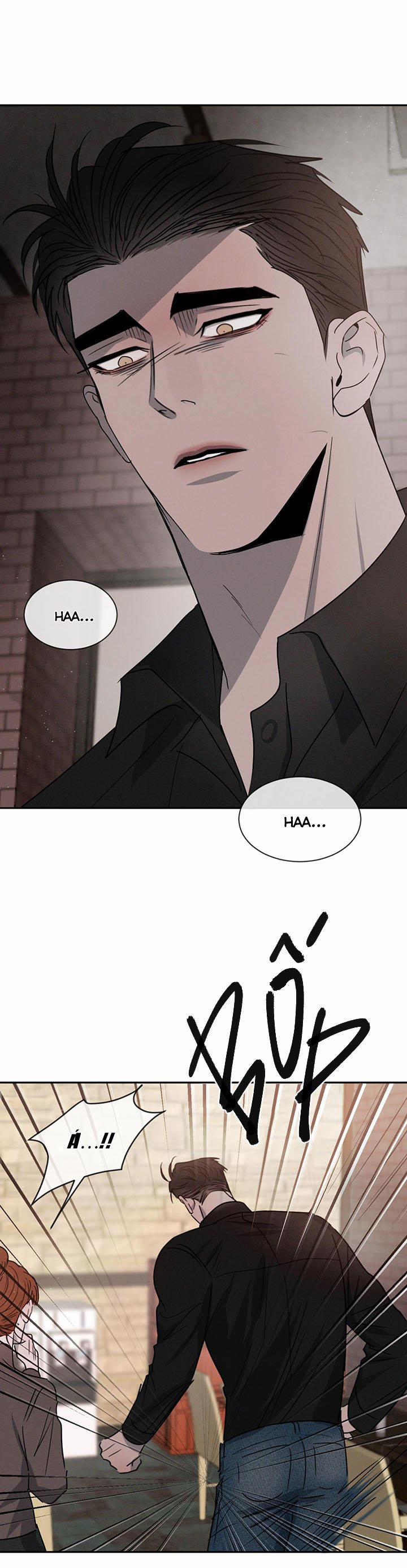 Tương Khắc 32 trang 26