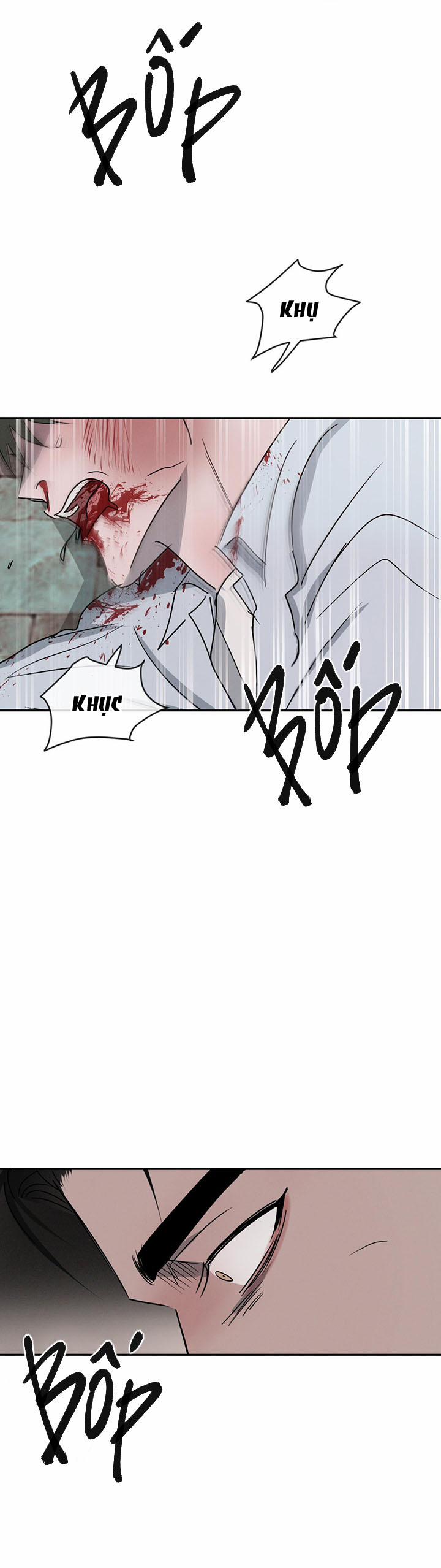 Tương Khắc 32 trang 27