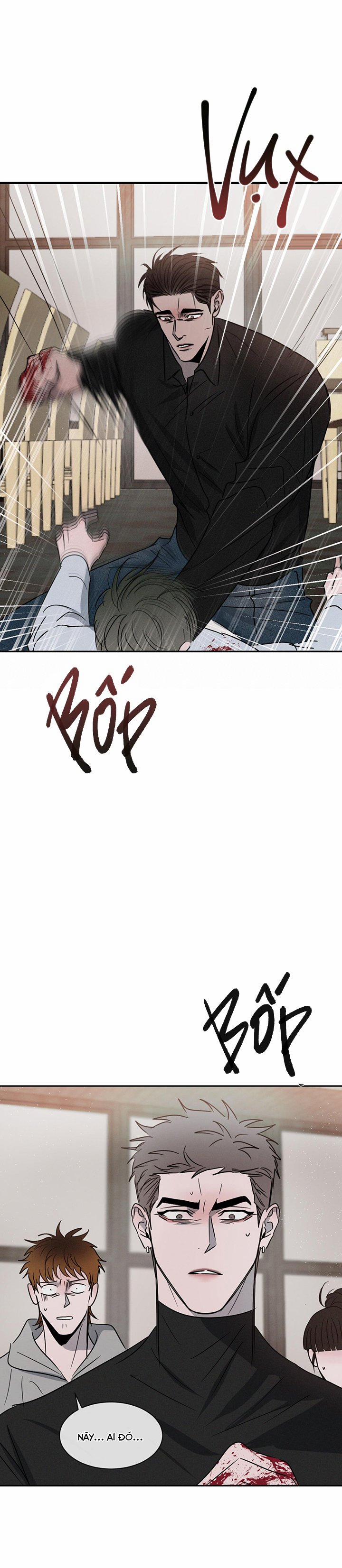 Tương Khắc 32 trang 28