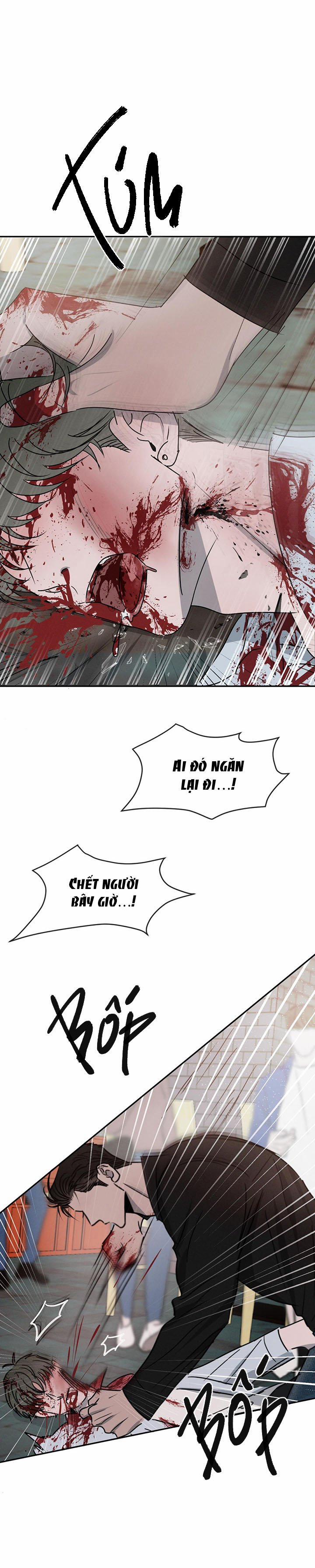 Tương Khắc 32 trang 29