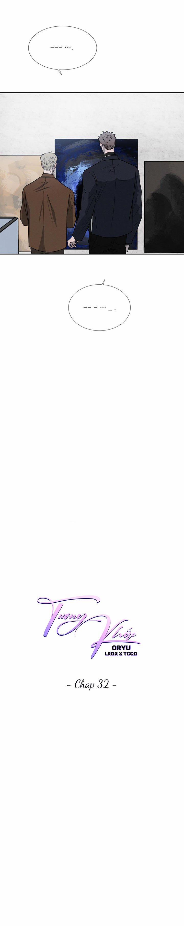 Tương Khắc 32 trang 3