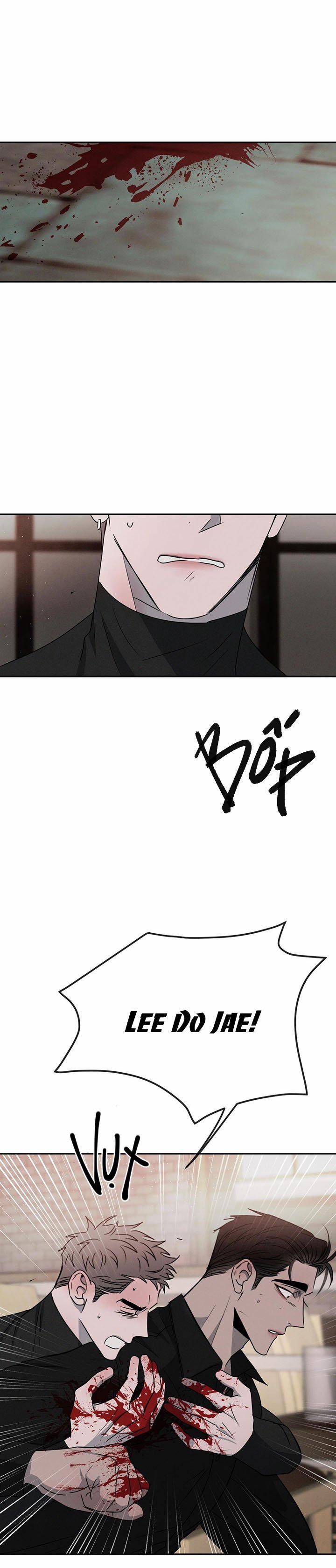 Tương Khắc 32 trang 30