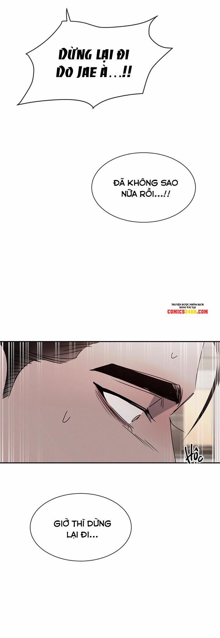 Tương Khắc 32 trang 31