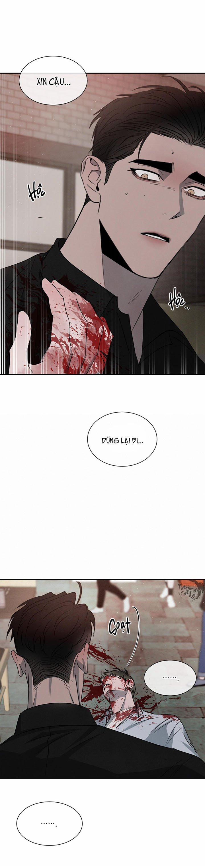 Tương Khắc 32 trang 32