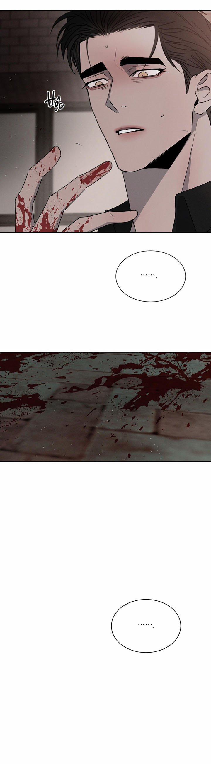 Tương Khắc 32 trang 33