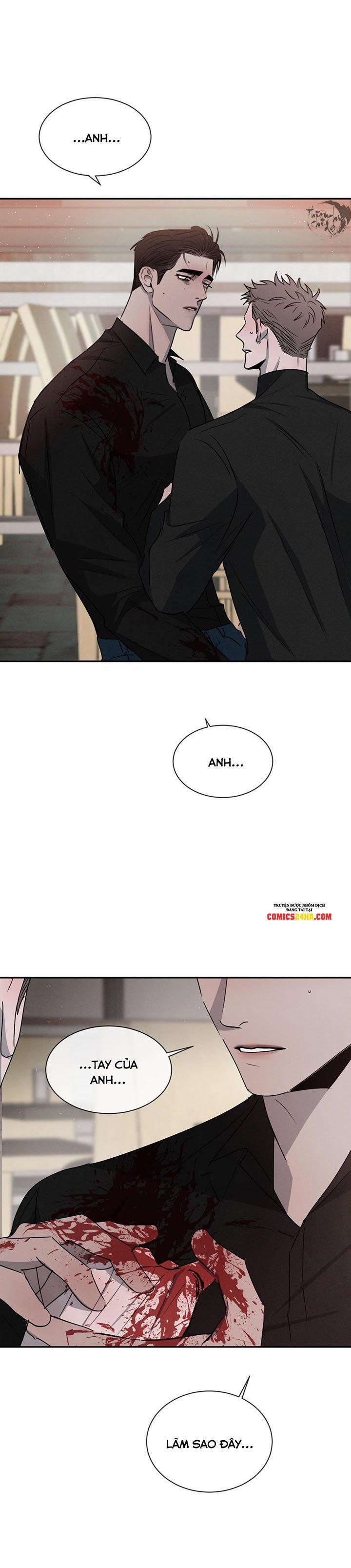 Tương Khắc 32 trang 34