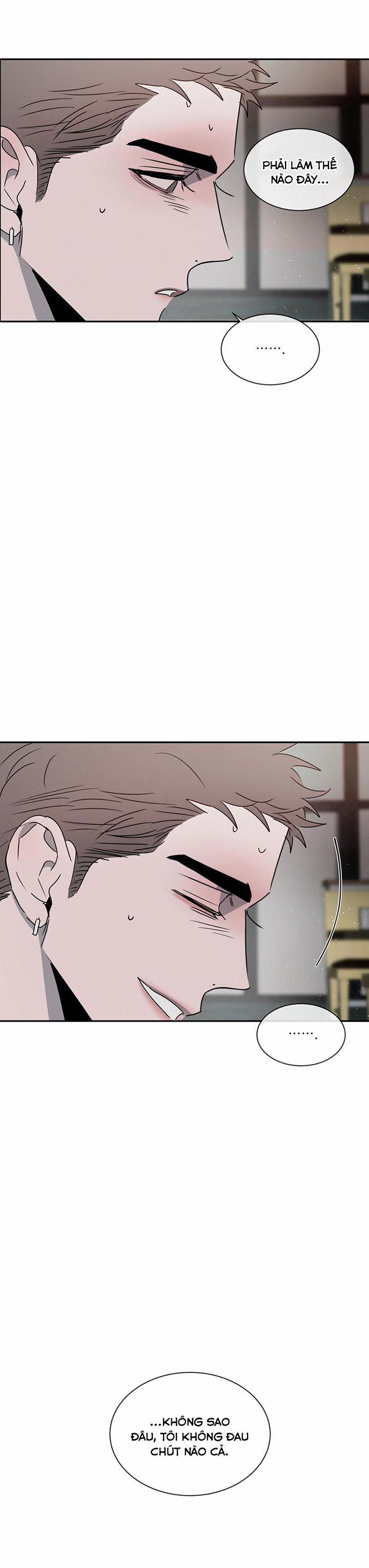 Tương Khắc 32 trang 35