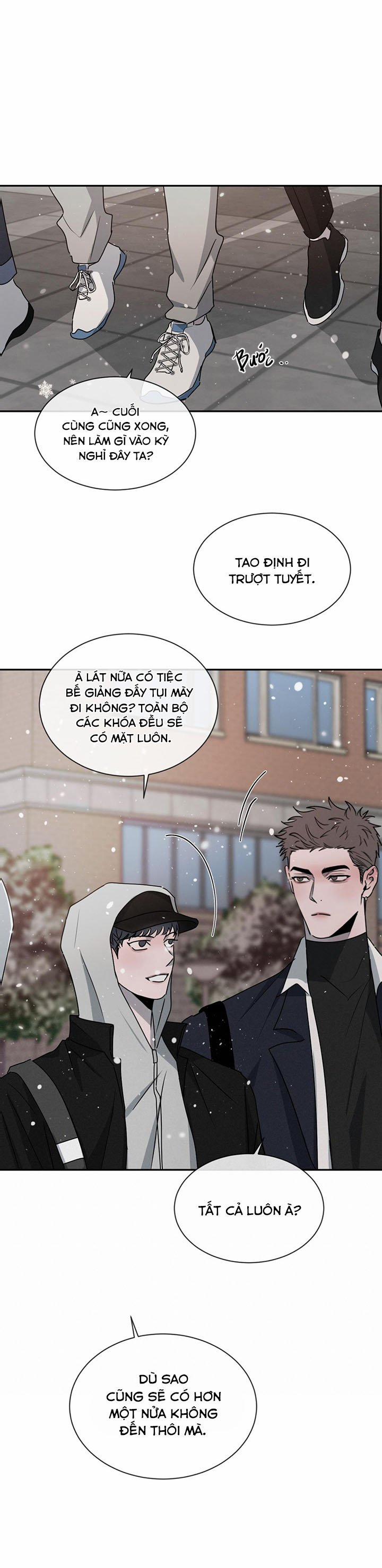 Tương Khắc 32 trang 4