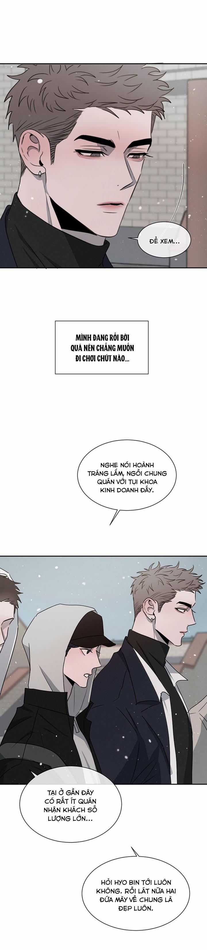 Tương Khắc 32 trang 5