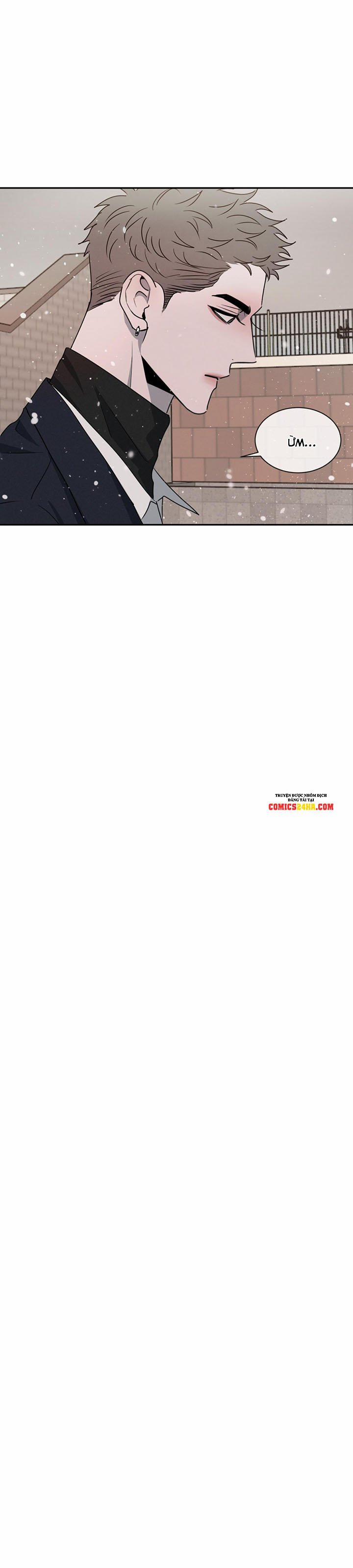 Tương Khắc 32 trang 6