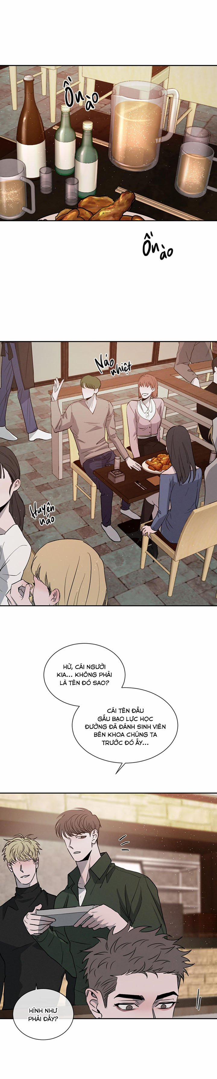 Tương Khắc 32 trang 7