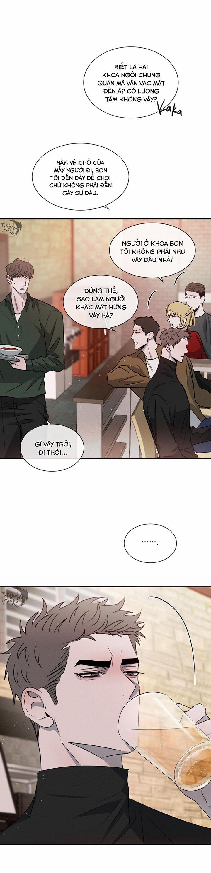 Tương Khắc 32 trang 8