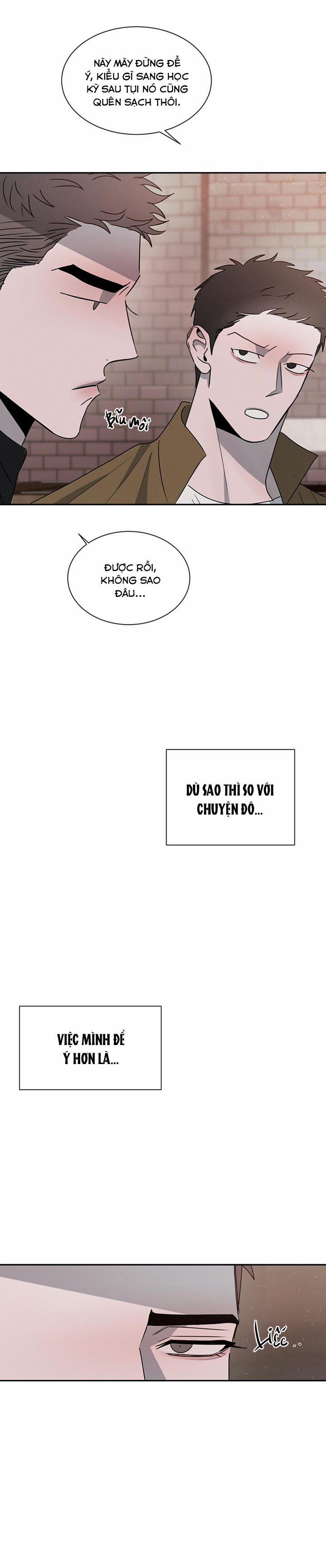 Tương Khắc 32 trang 9