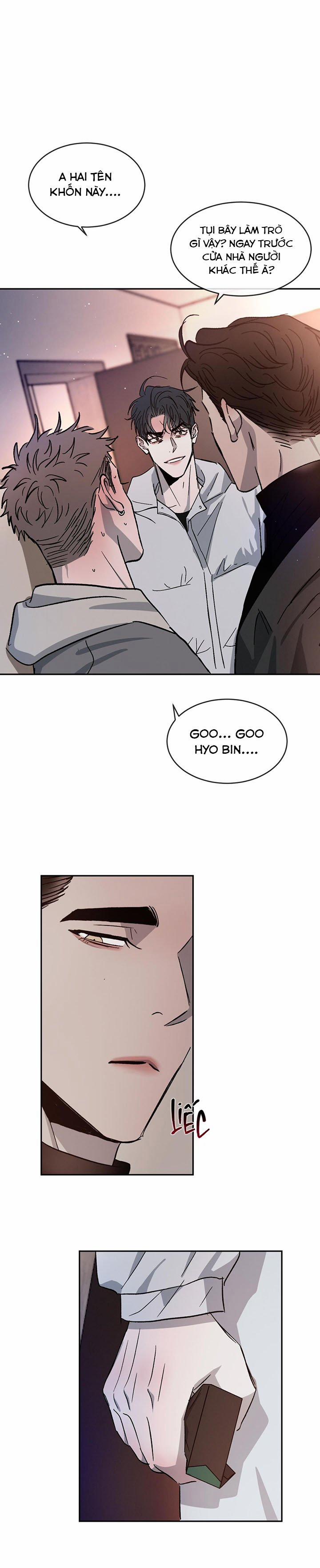 Tương Khắc 35 trang 1