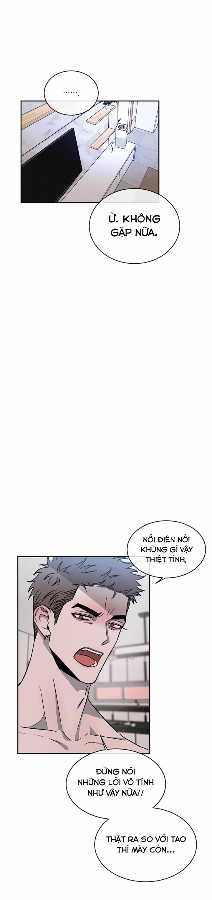 Tương Khắc 35 trang 10