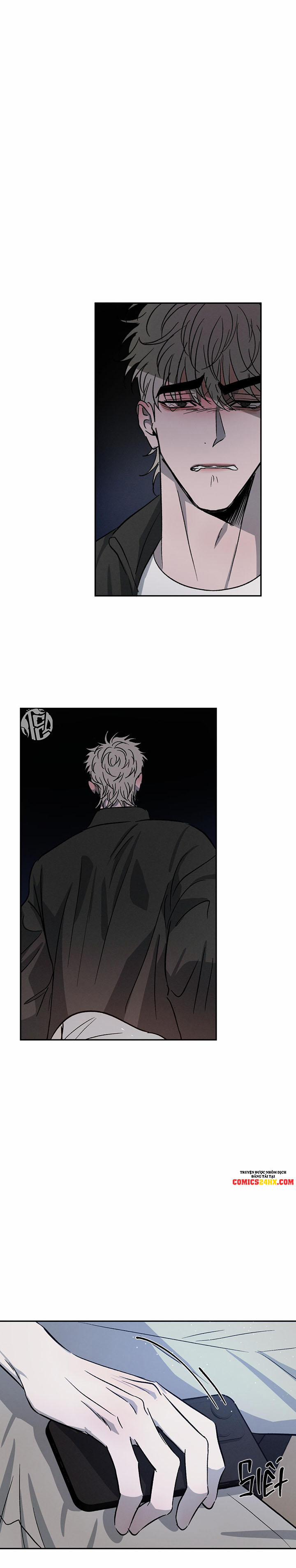 Tương Khắc 35 trang 12