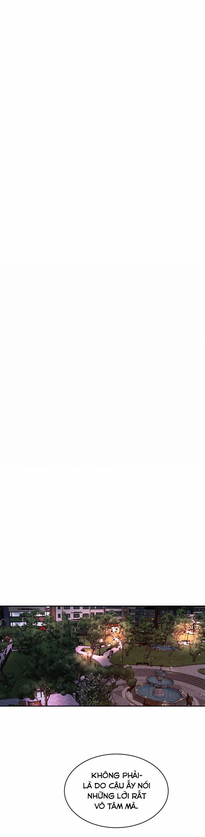 Tương Khắc 35 trang 13