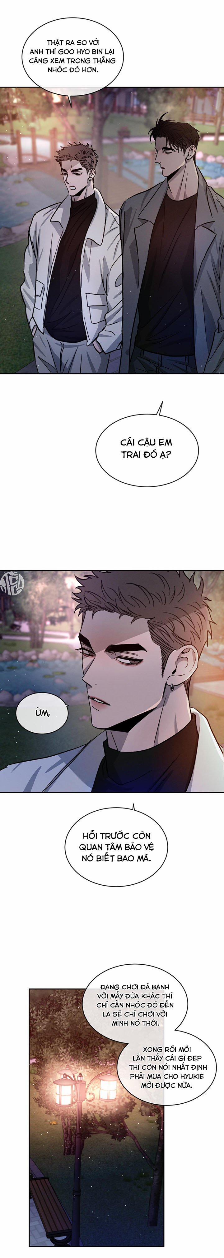 Tương Khắc 35 trang 14