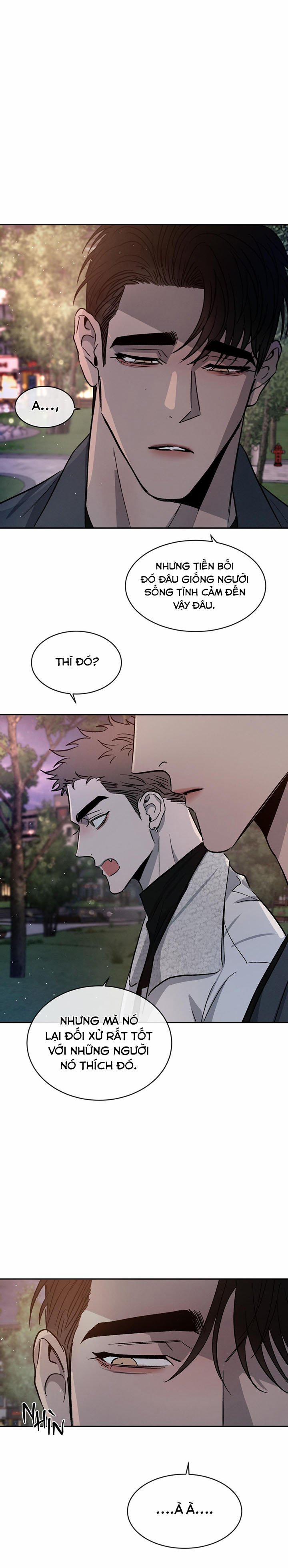 Tương Khắc 35 trang 15