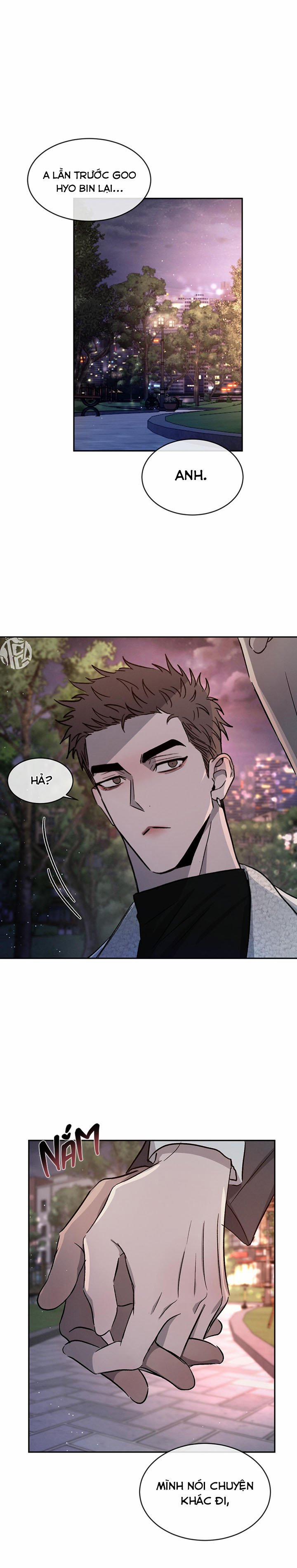 Tương Khắc 35 trang 16