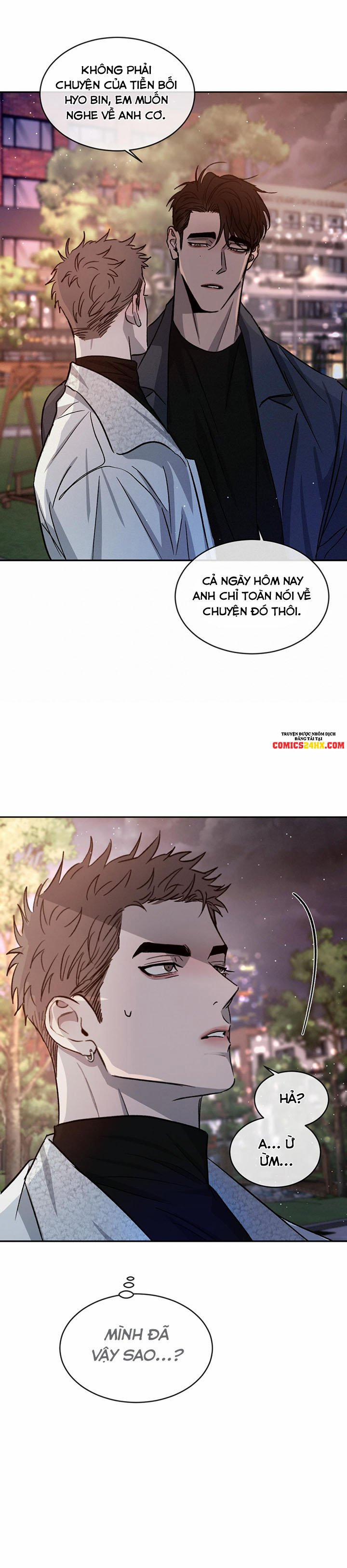 Tương Khắc 35 trang 17