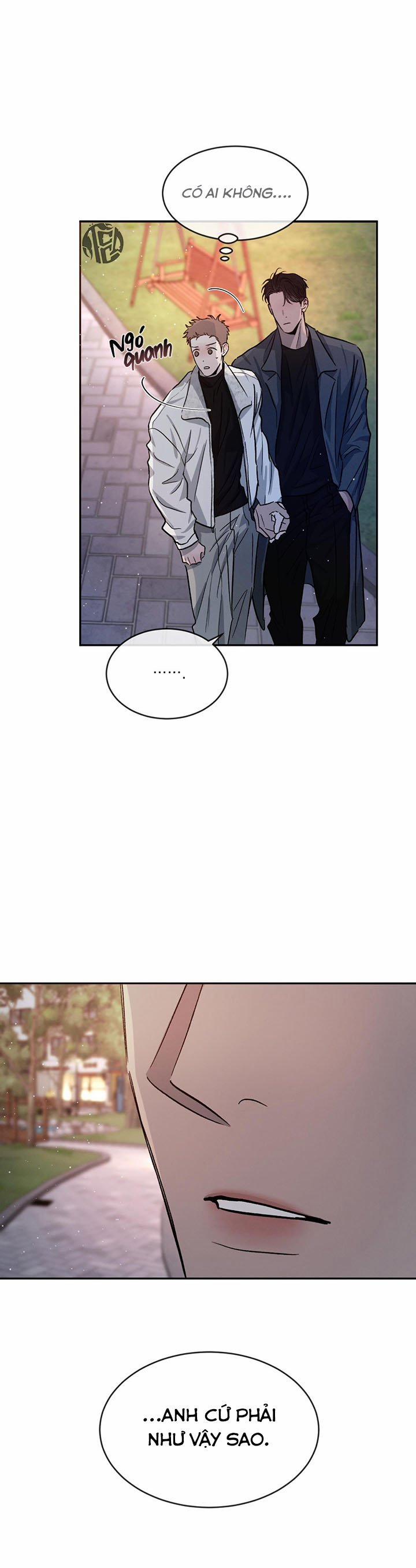 Tương Khắc 35 trang 18