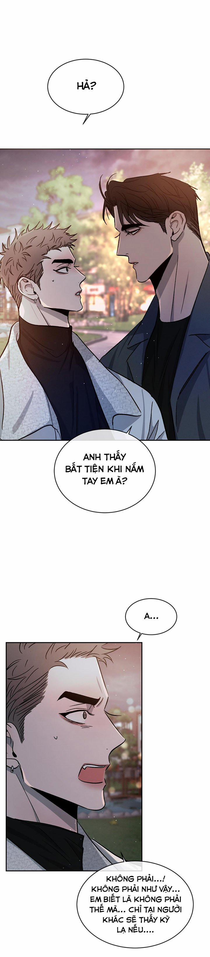 Tương Khắc 35 trang 19