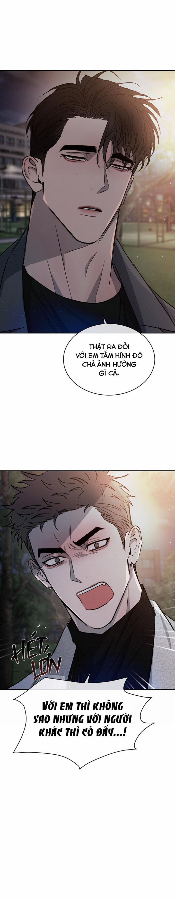 Tương Khắc 35 trang 21