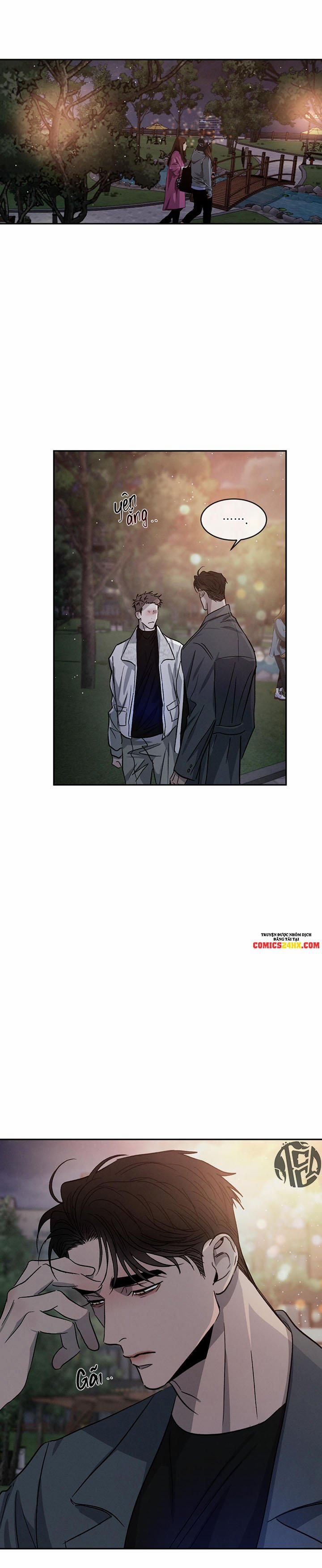 Tương Khắc 35 trang 22