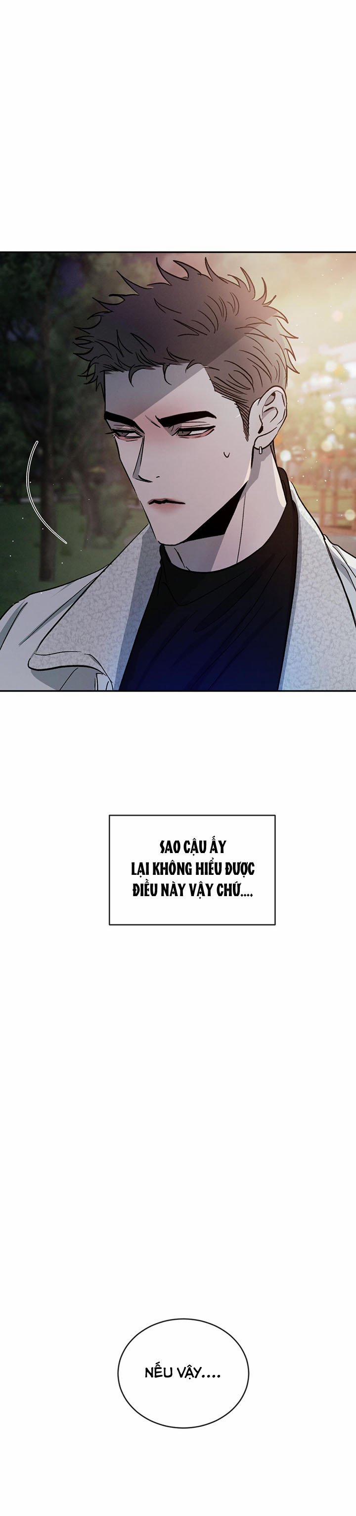 Tương Khắc 35 trang 23