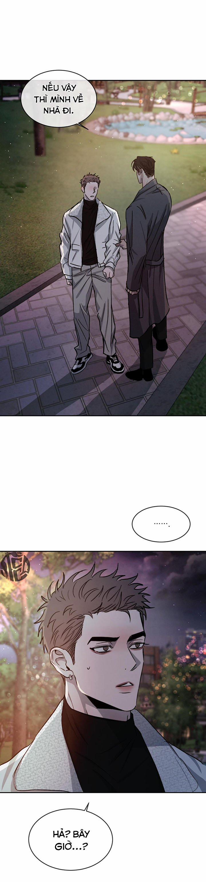 Tương Khắc 35 trang 24