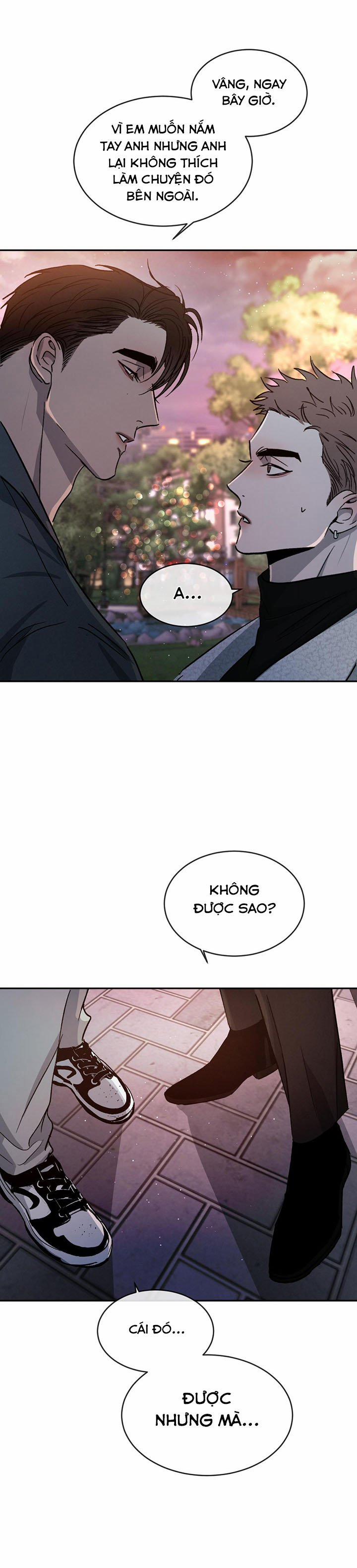 Tương Khắc 35 trang 25