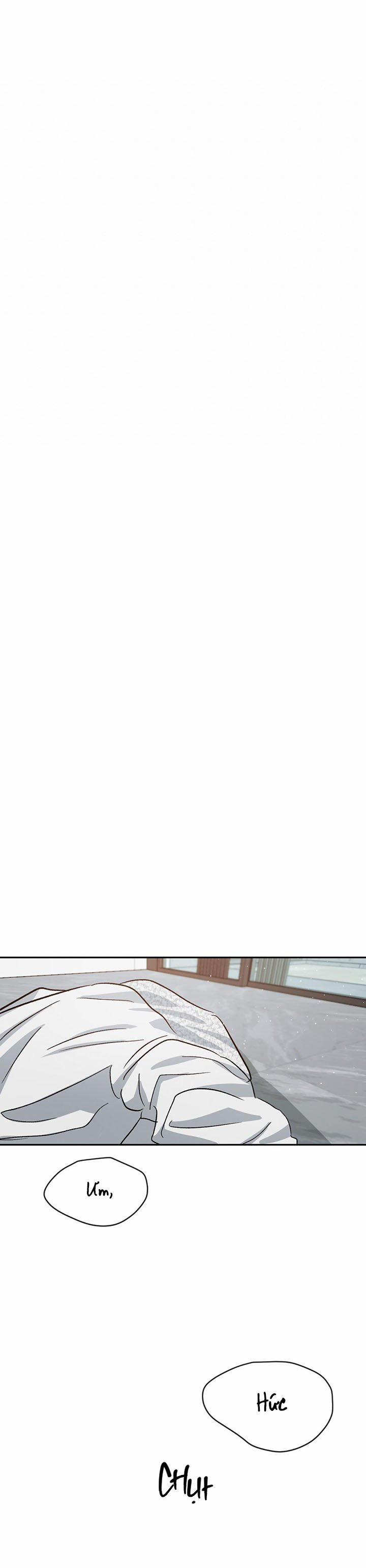 Tương Khắc 35 trang 26