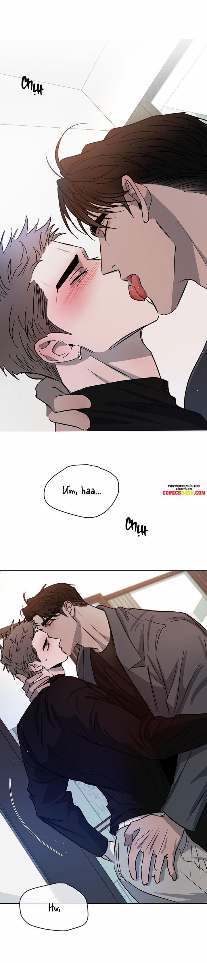 Tương Khắc 35 trang 27