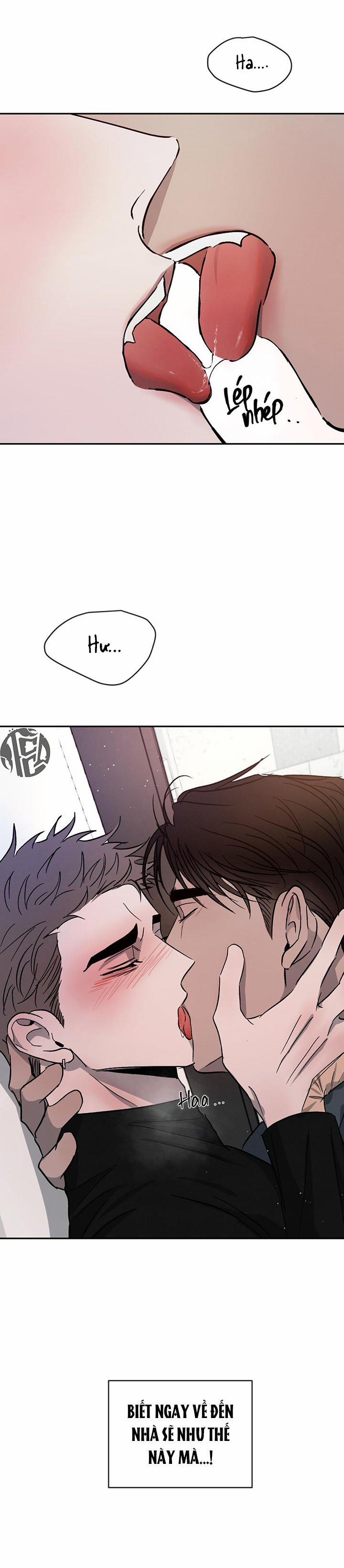 Tương Khắc 35 trang 28