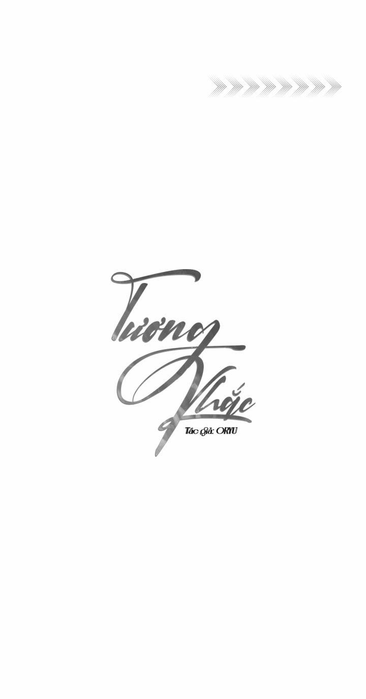 Tương Khắc 35 trang 29