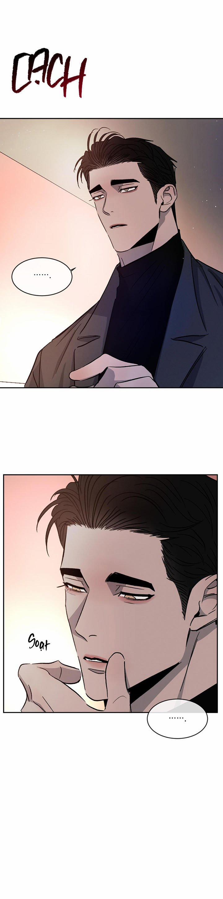 Tương Khắc 35 trang 3