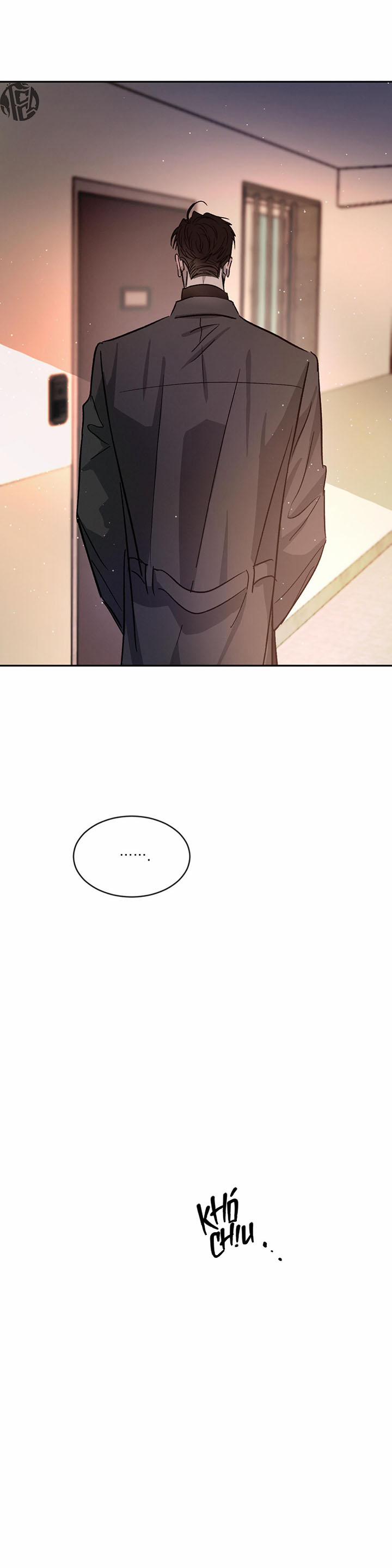 Tương Khắc 35 trang 4