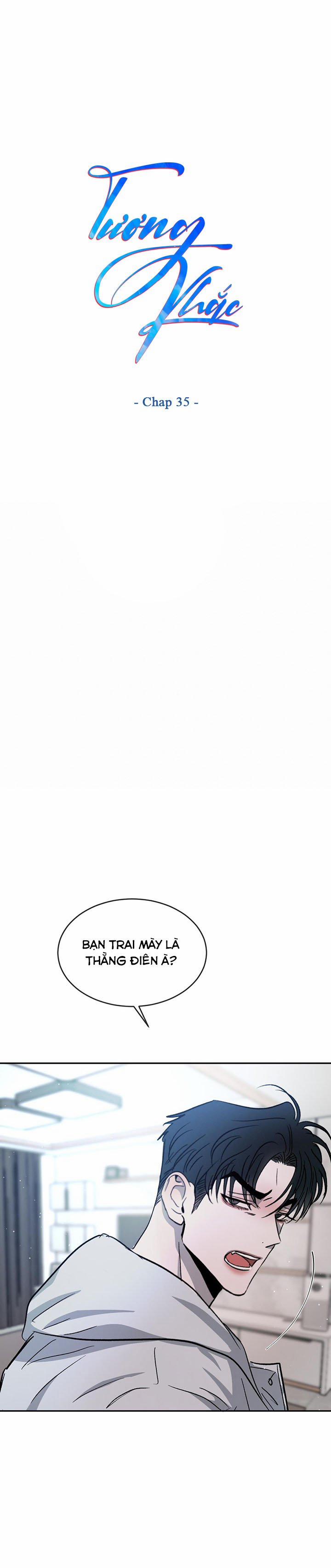 Tương Khắc 35 trang 5