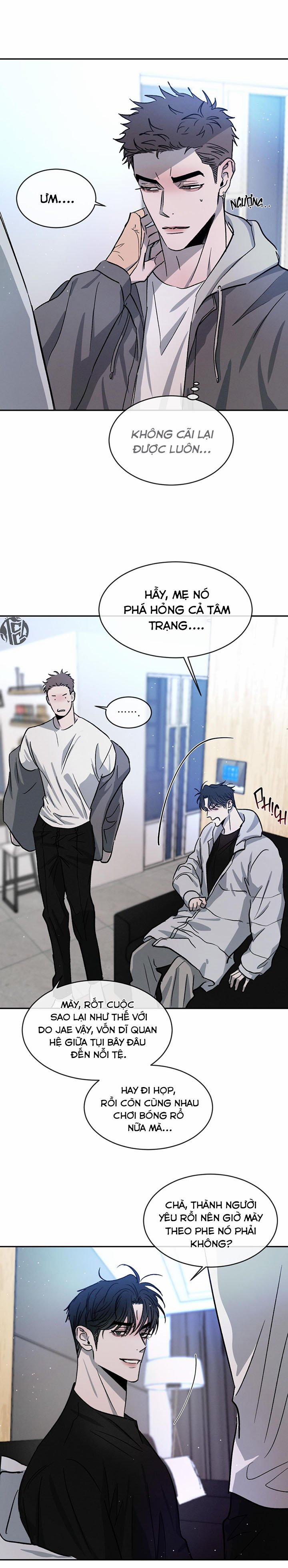 Tương Khắc 35 trang 6