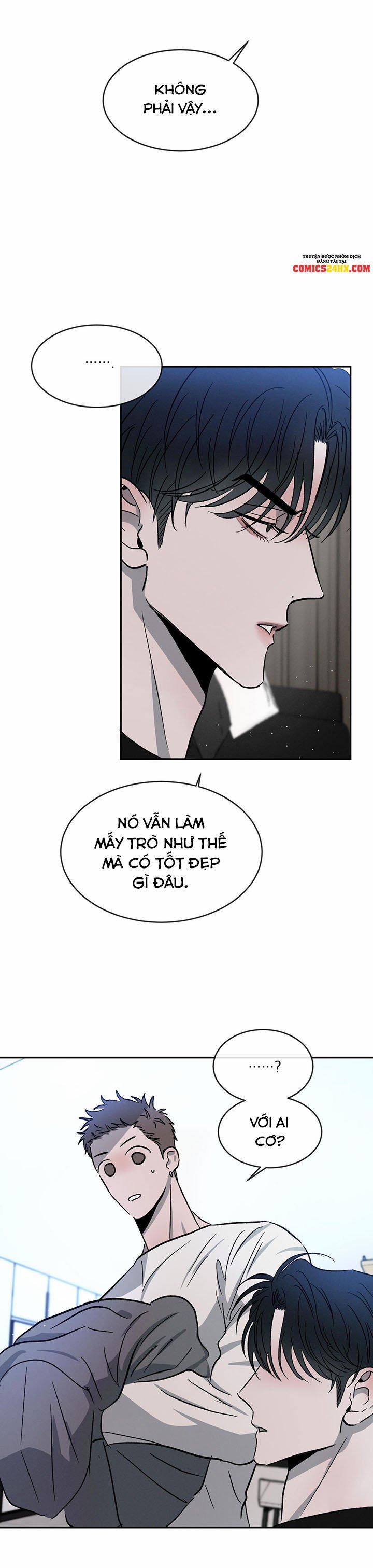 Tương Khắc 35 trang 7