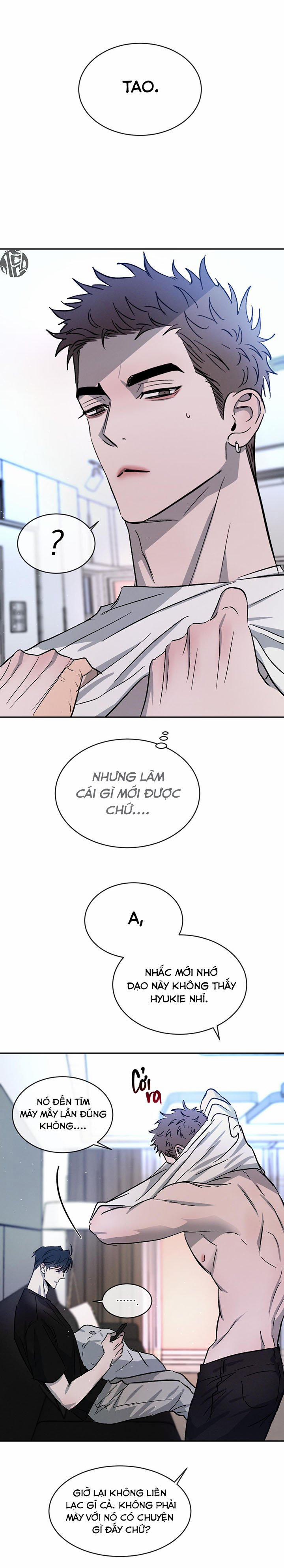 Tương Khắc 35 trang 8