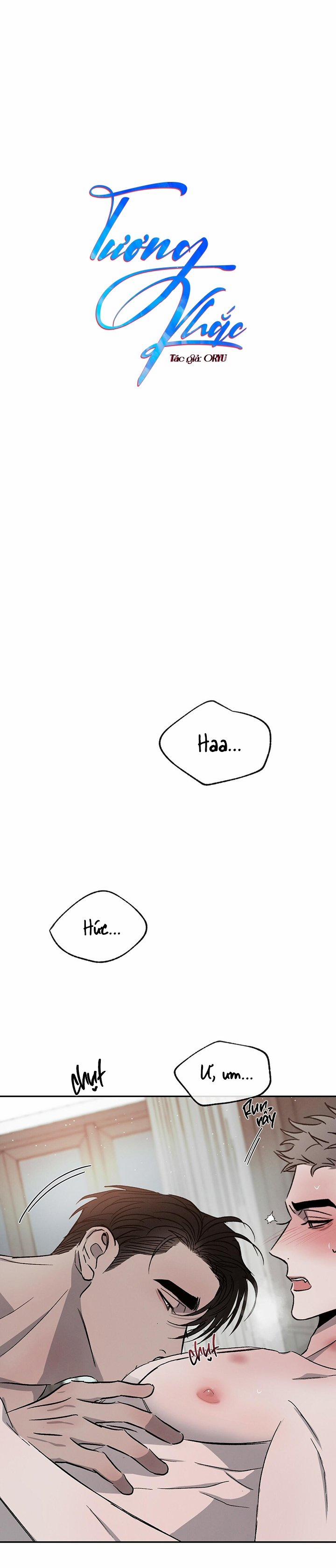 Tương Khắc 36 trang 1