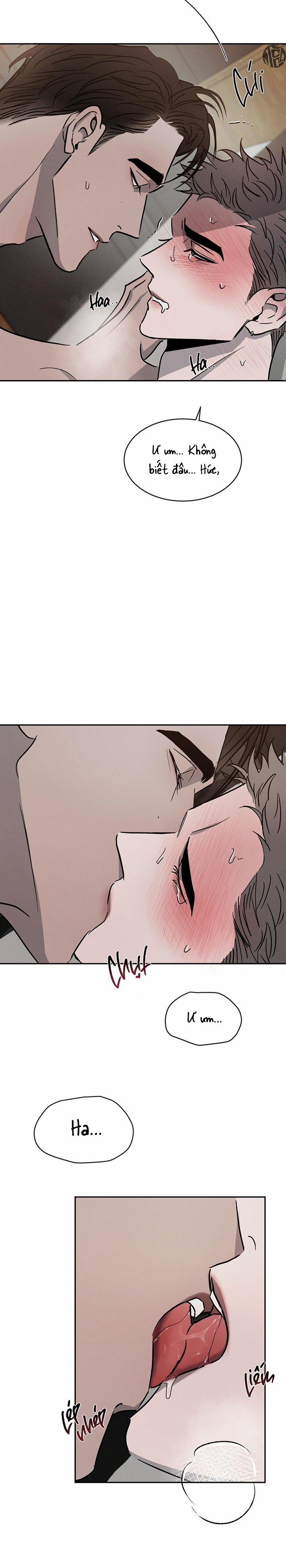 Tương Khắc 36 trang 10