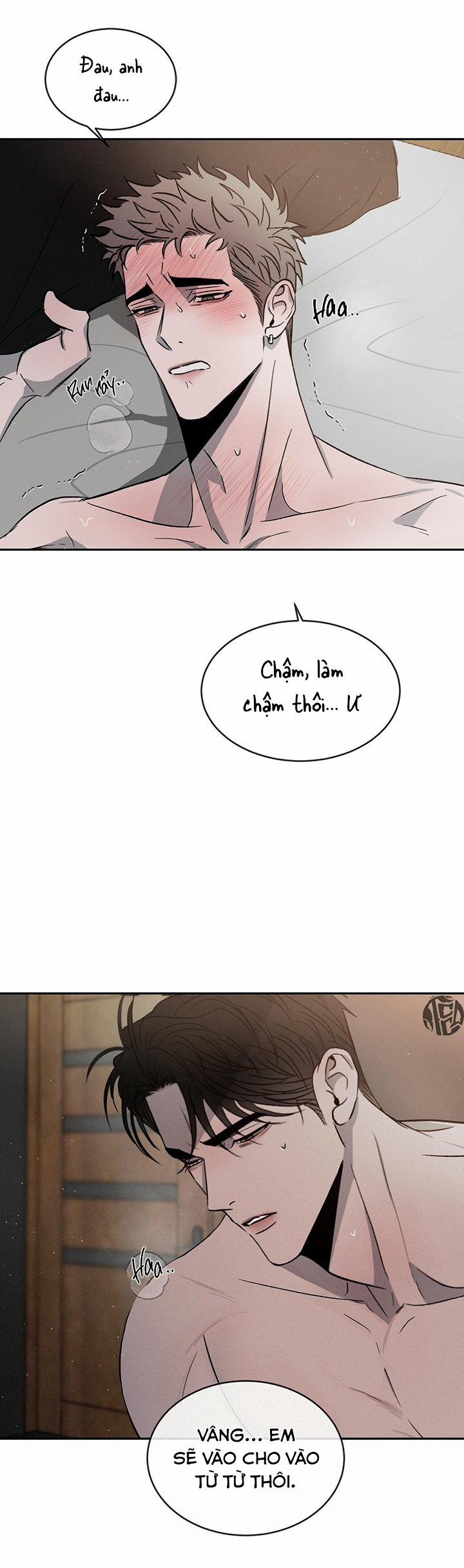 Tương Khắc 36 trang 12